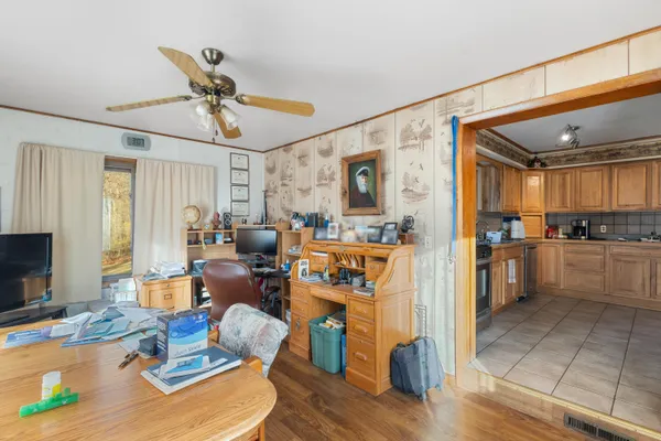 $319,000 | 2719 Hamilton Road, Battle Creek, MI 49017