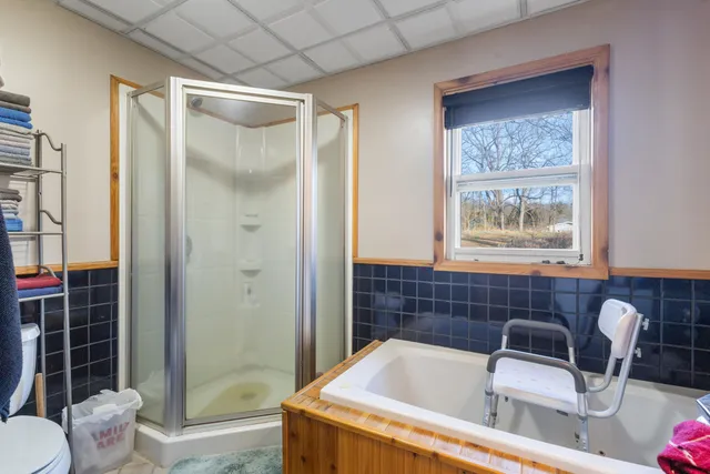 $319,000 | 2719 Hamilton Road, Battle Creek, MI 49017