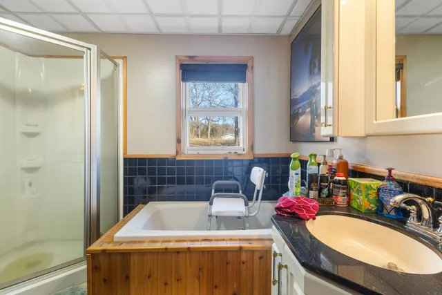 $319,000 | 2719 Hamilton Road, Battle Creek, MI 49017