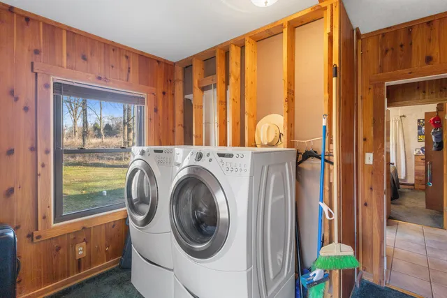 $319,000 | 2719 Hamilton Road, Battle Creek, MI 49017