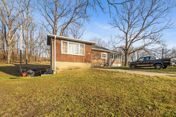 $319,000 | 2719 Hamilton Road, Battle Creek, MI 49017