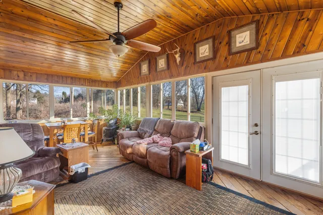 $319,000 | 2719 Hamilton Road, Battle Creek, MI 49017