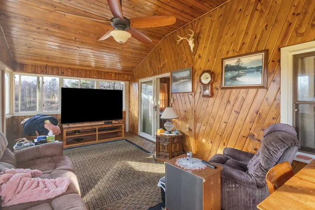 $319,000 | 2719 Hamilton Road, Battle Creek, MI 49017