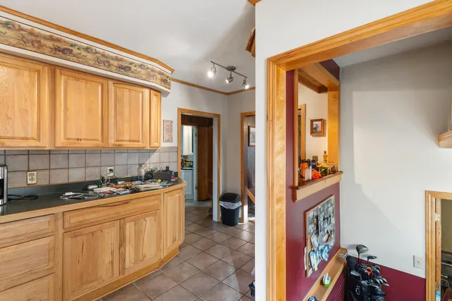 $319,000 | 2719 Hamilton Road, Battle Creek, MI 49017