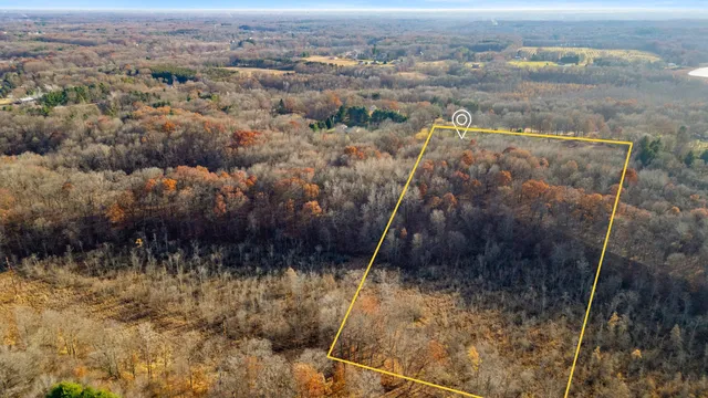 $319,000 | 2719 Hamilton Road, Battle Creek, MI 49017