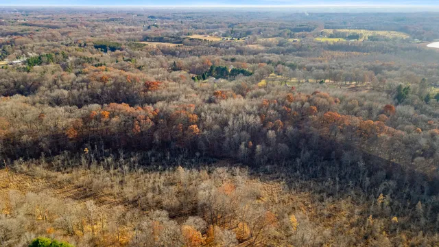 $319,000 | 2719 Hamilton Road, Battle Creek, MI 49017