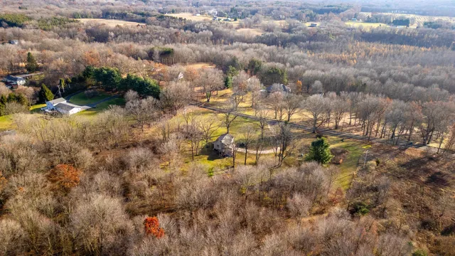 $319,000 | 2719 Hamilton Road, Battle Creek, MI 49017