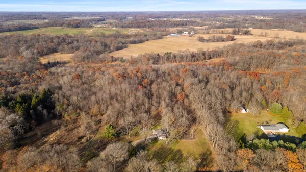 $319,000 | 2719 Hamilton Road, Battle Creek, MI 49017