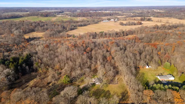 $319,000 | 2719 Hamilton Road, Battle Creek, MI 49017