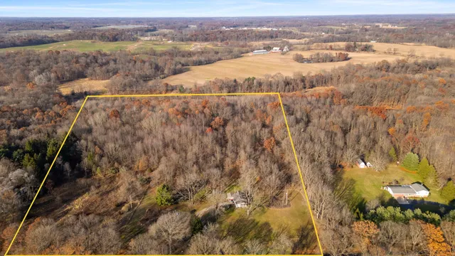 $319,000 | 2719 Hamilton Road, Battle Creek, MI 49017