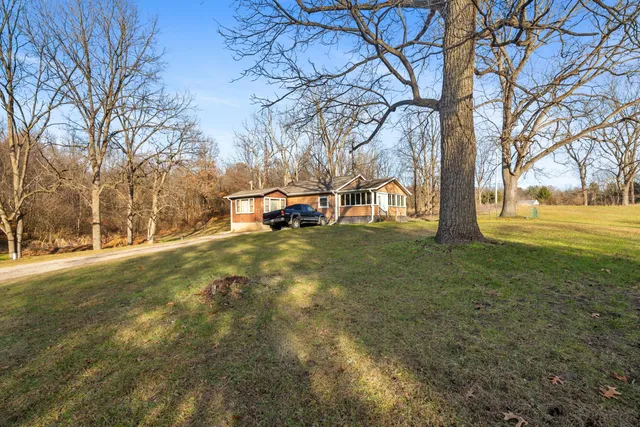 $319,000 | 2719 Hamilton Road, Battle Creek, MI 49017