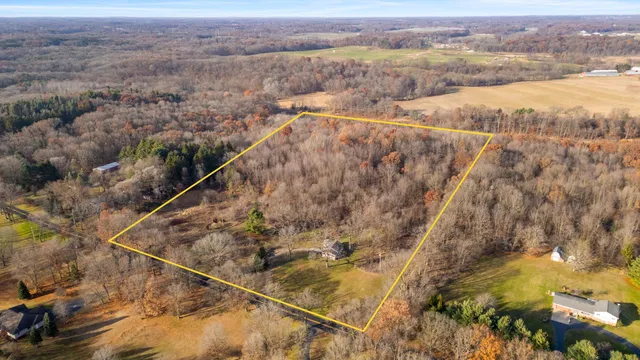 $319,000 | 2719 Hamilton Road, Battle Creek, MI 49017