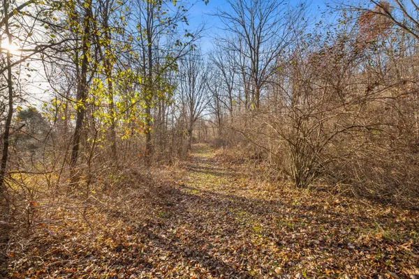 $319,000 | 2719 Hamilton Road, Battle Creek, MI 49017