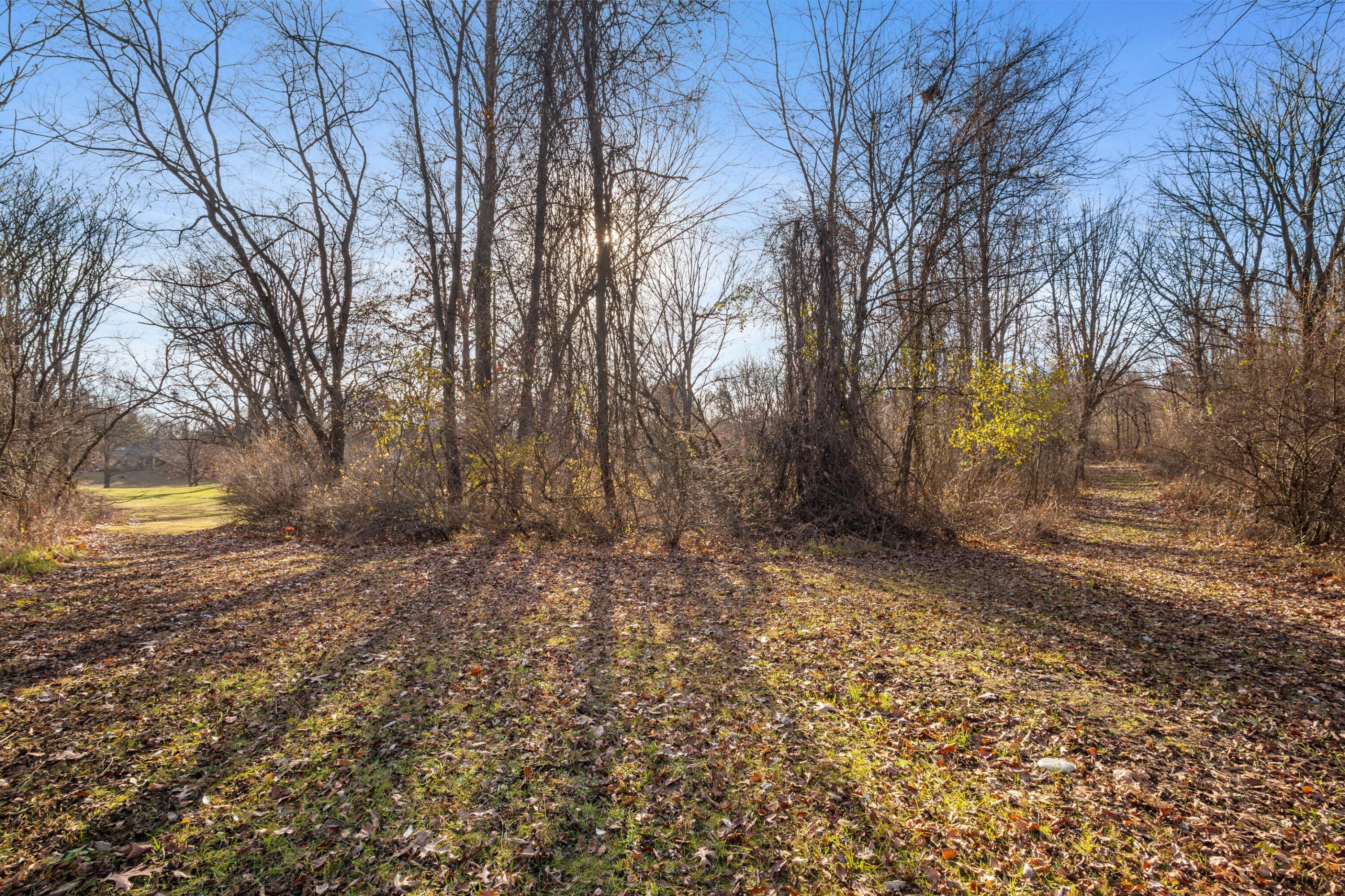 2719 Hamilton Road Battle Creek, MI 49017 - Photo 43 of 44 IMG_3820