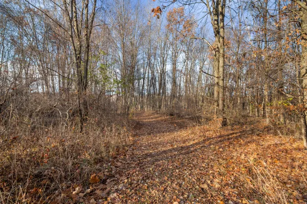 $319,000 | 2719 Hamilton Road, Battle Creek, MI 49017