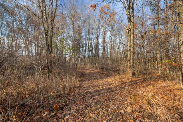 $319,000 | 2719 Hamilton Road, Battle Creek, MI 49017