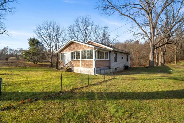 $319,000 | 2719 Hamilton Road, Battle Creek, MI 49017
