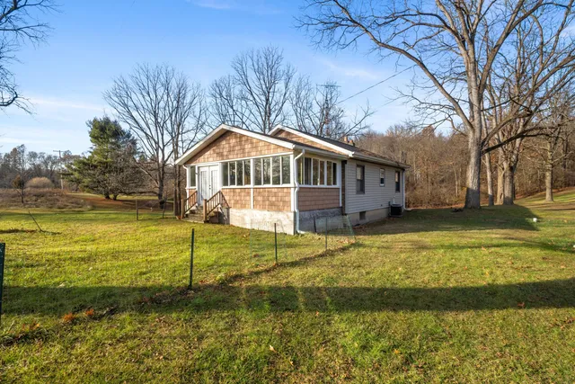 $319,000 | 2719 Hamilton Road, Battle Creek, MI 49017