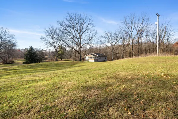 $319,000 | 2719 Hamilton Road, Battle Creek, MI 49017