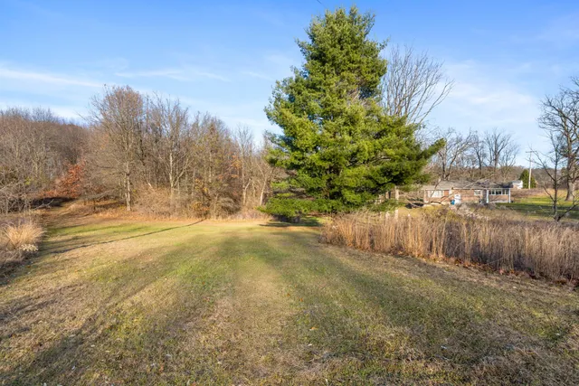 $319,000 | 2719 Hamilton Road, Battle Creek, MI 49017