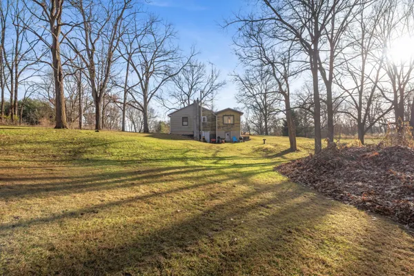 $319,000 | 2719 Hamilton Road, Battle Creek, MI 49017