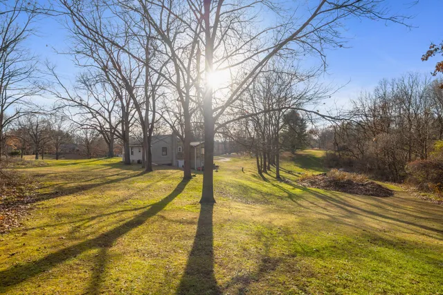 $319,000 | 2719 Hamilton Road, Battle Creek, MI 49017