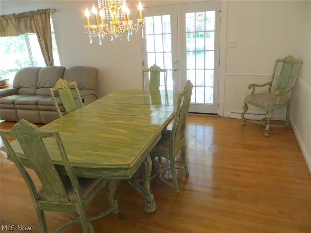 2431 Stockbridge Road Akron, OH 44313 - Photo 6 of 33