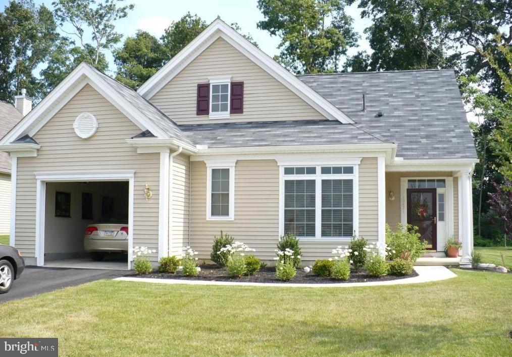 1941 Speedwell Road Lancaster, PA 17601 - Photo 1 of 1 Gallery Image 1