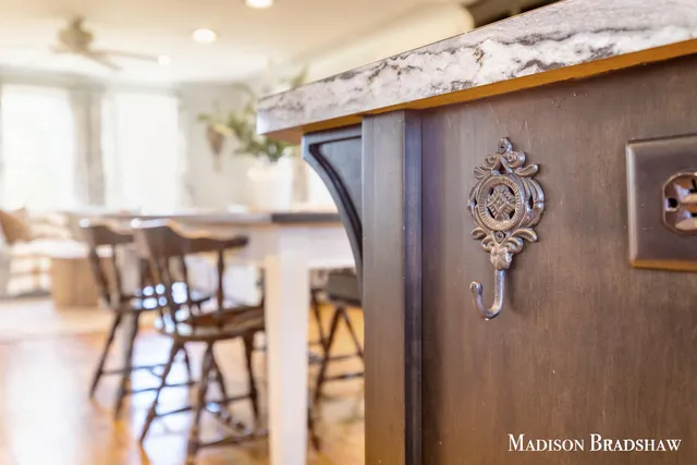 $349,000 | 7020 Osborn Street, Allendale, MI 49401