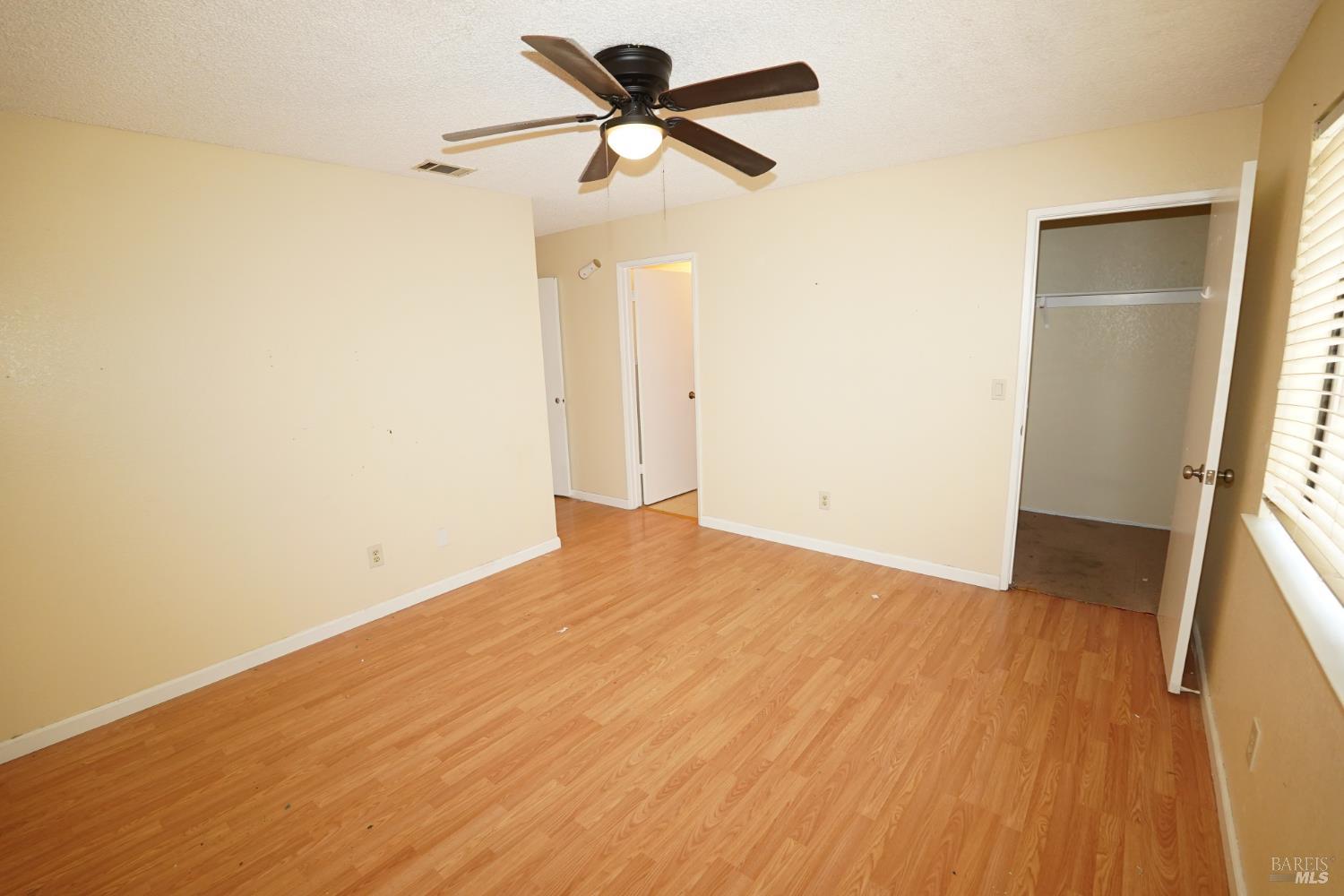 325 Jordan Street Vallejo, CA 94591 - Photo 25 of 41