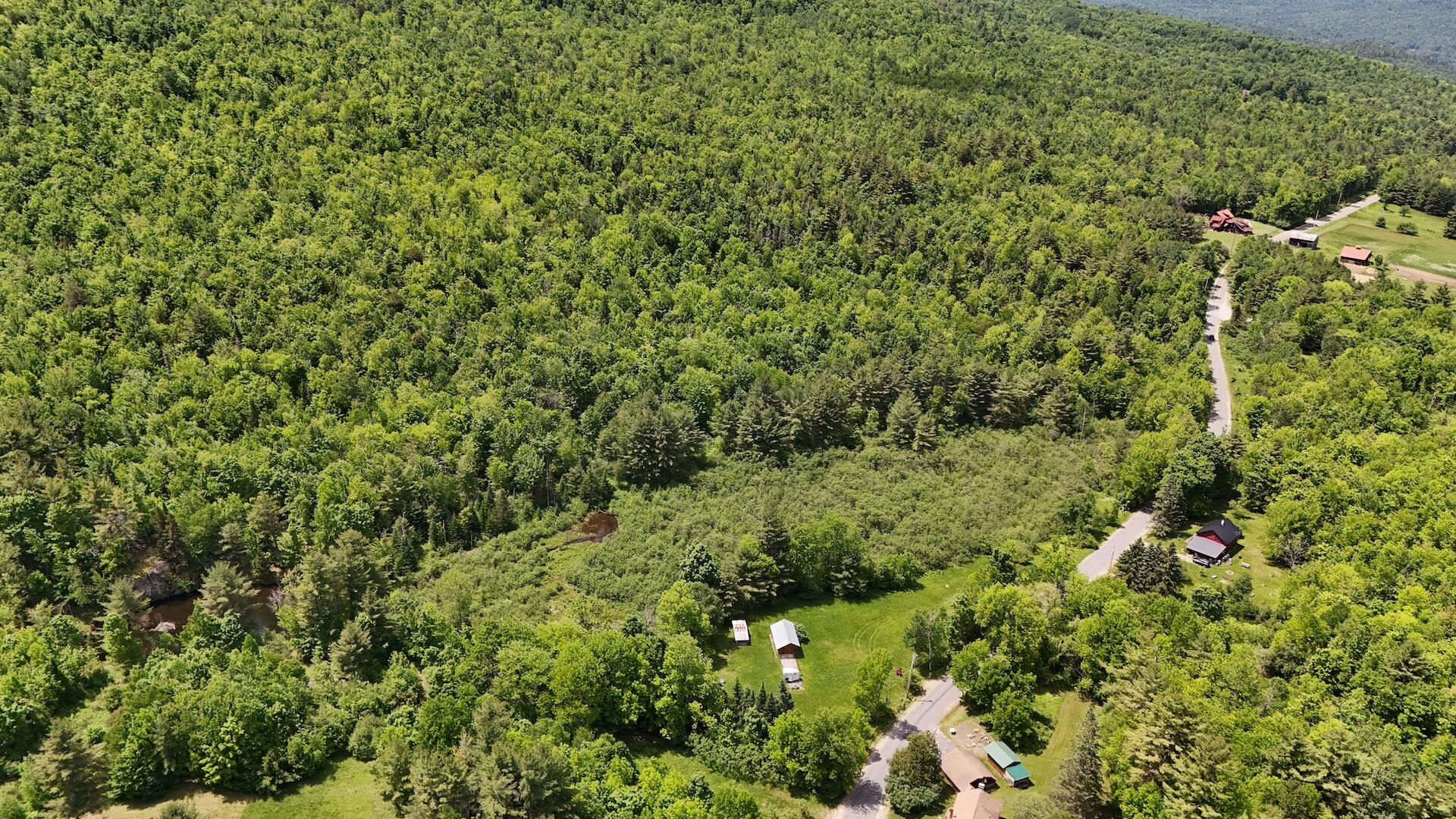 0 Trumbulls Road Upper Jay, NY 12987 - Photo 20 of 22