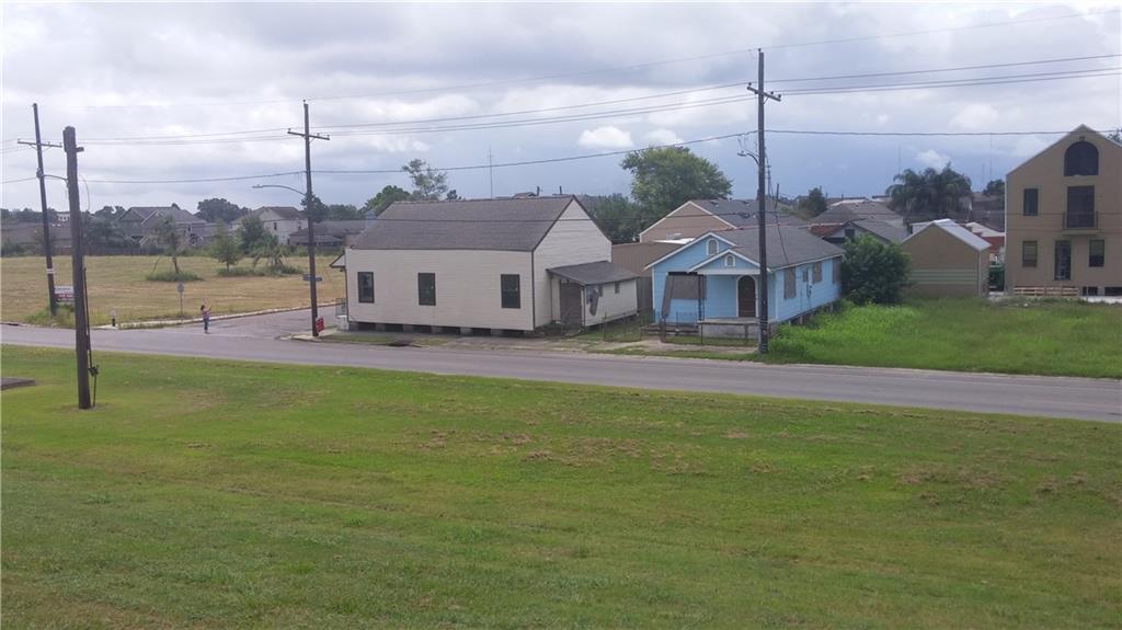 1023 Patterson Road New Orleans, LA 70114 - Photo 2 of 13 Gallery Image 2