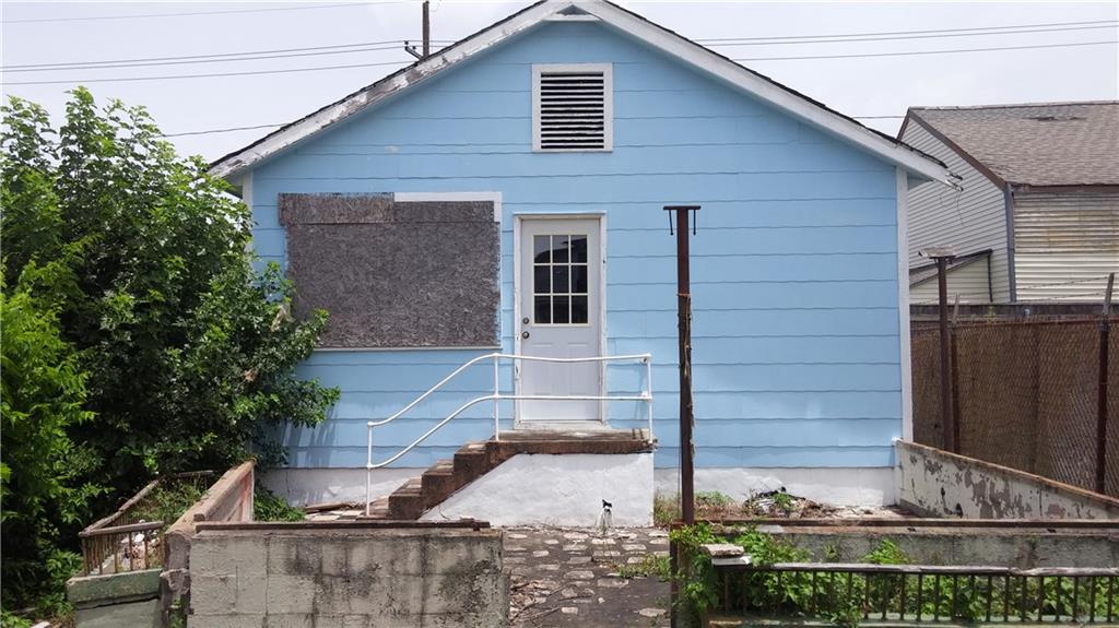 1023 Patterson Road New Orleans, LA 70114 - Photo 3 of 13 Gallery Image 3