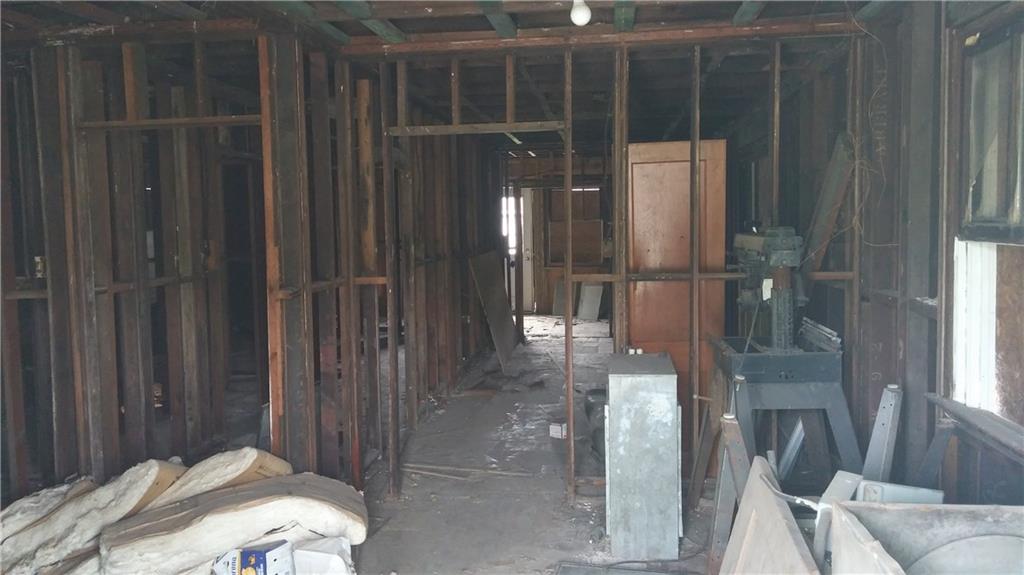 1023 Patterson Road New Orleans, LA 70114 - Photo 4 of 13 Gallery Image 4