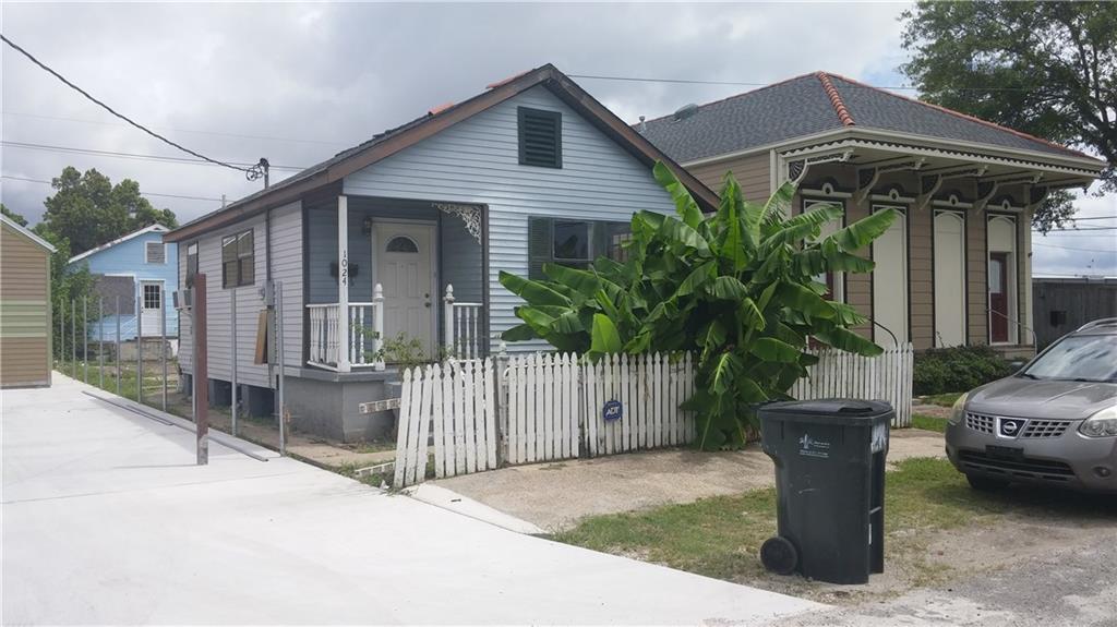 1023 Patterson Road New Orleans, LA 70114 - Photo 5 of 13 Gallery Image 5