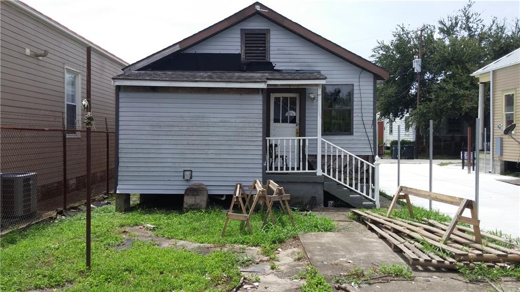1023 Patterson Road New Orleans, LA 70114 - Photo 6 of 13 Gallery Image 6