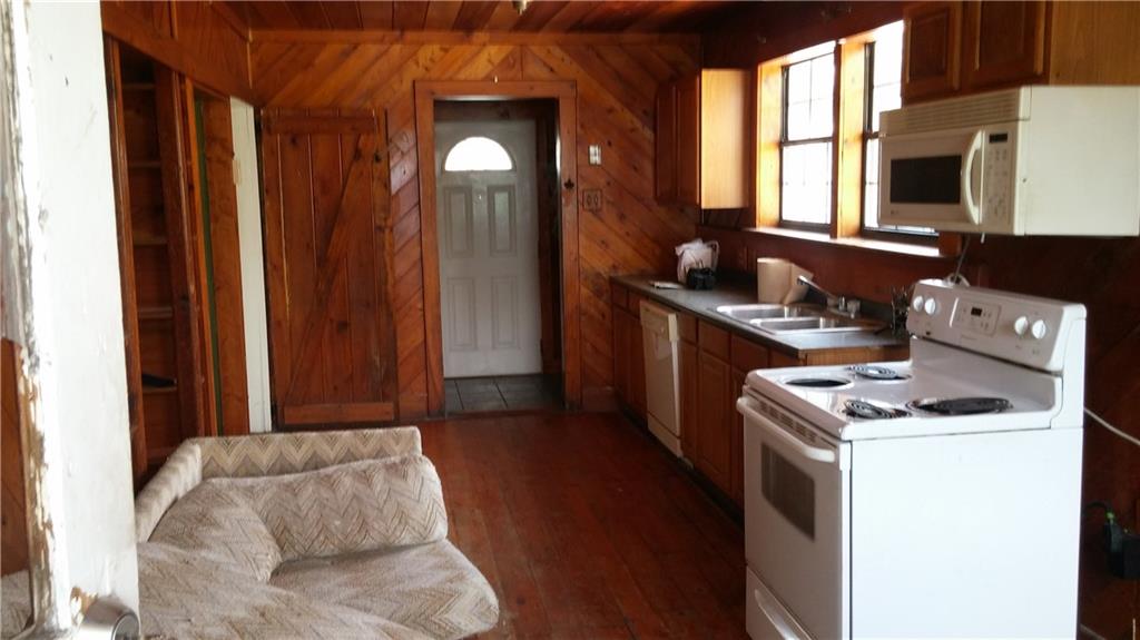 1023 Patterson Road New Orleans, LA 70114 - Photo 7 of 13 Gallery Image 7