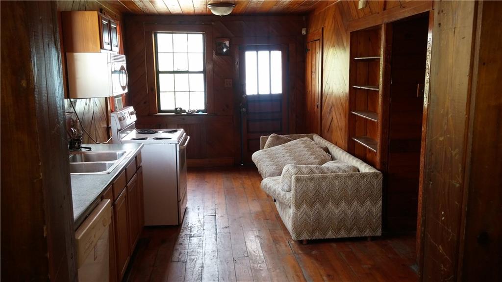 1023 Patterson Road New Orleans, LA 70114 - Photo 8 of 13 Gallery Image 8