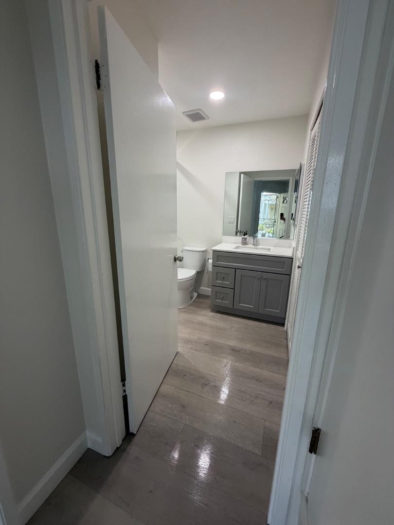1105 Devonwood Hercules, CA 94547 - Photo 23 of 29