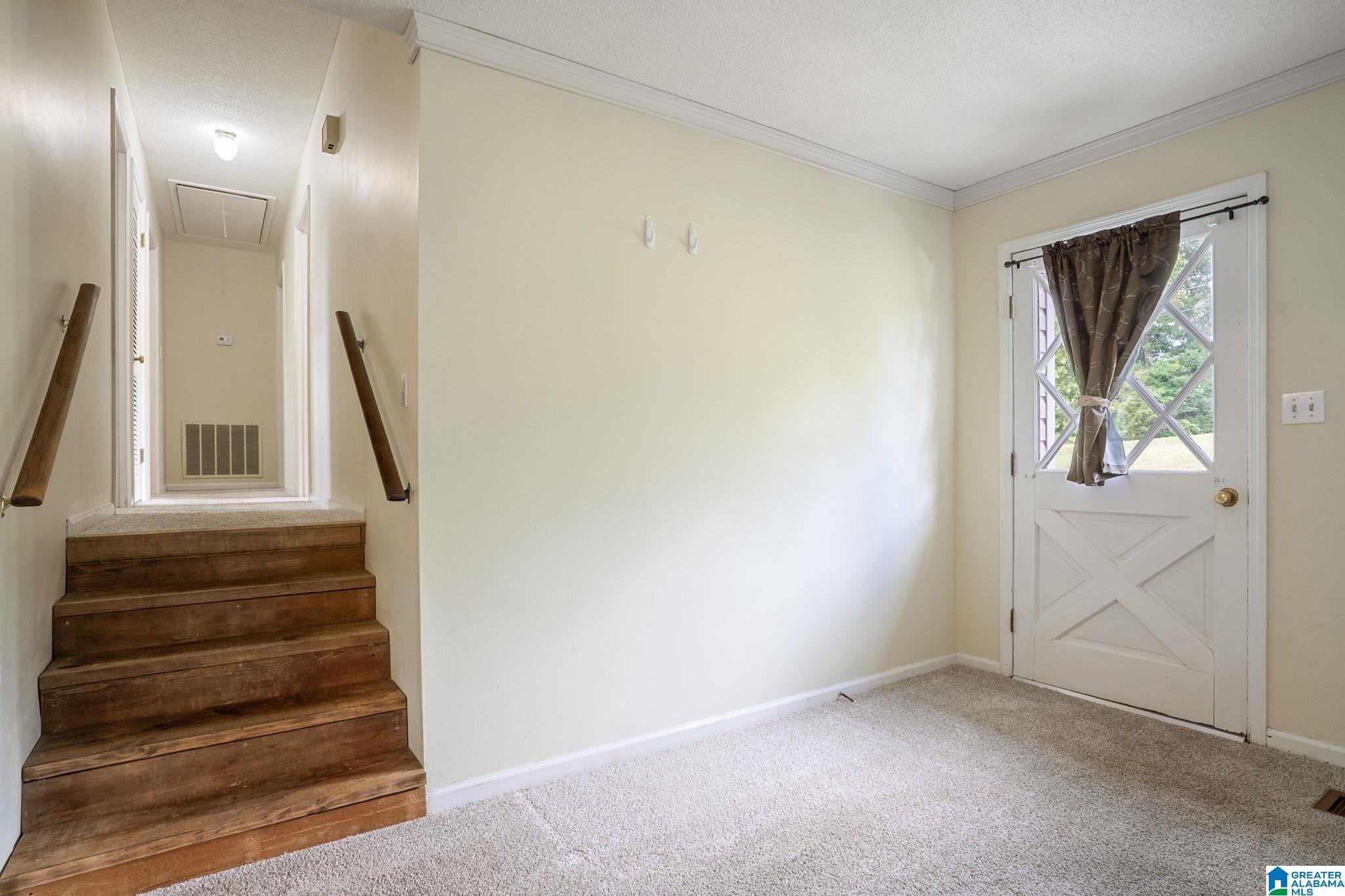 421 16th Street Calera, AL 35040 - Photo 5 of 32