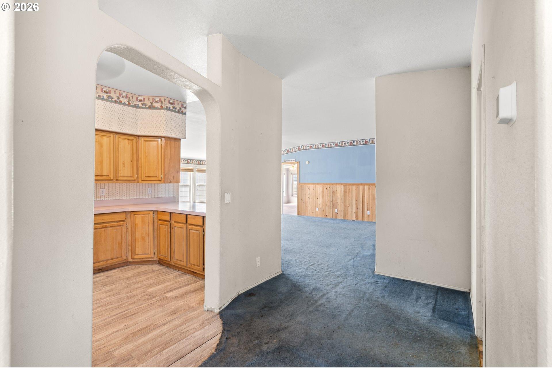 32847 West Walls Road Hermiston, OR 97838 - Photo 7 of 37 Gallery Image 7