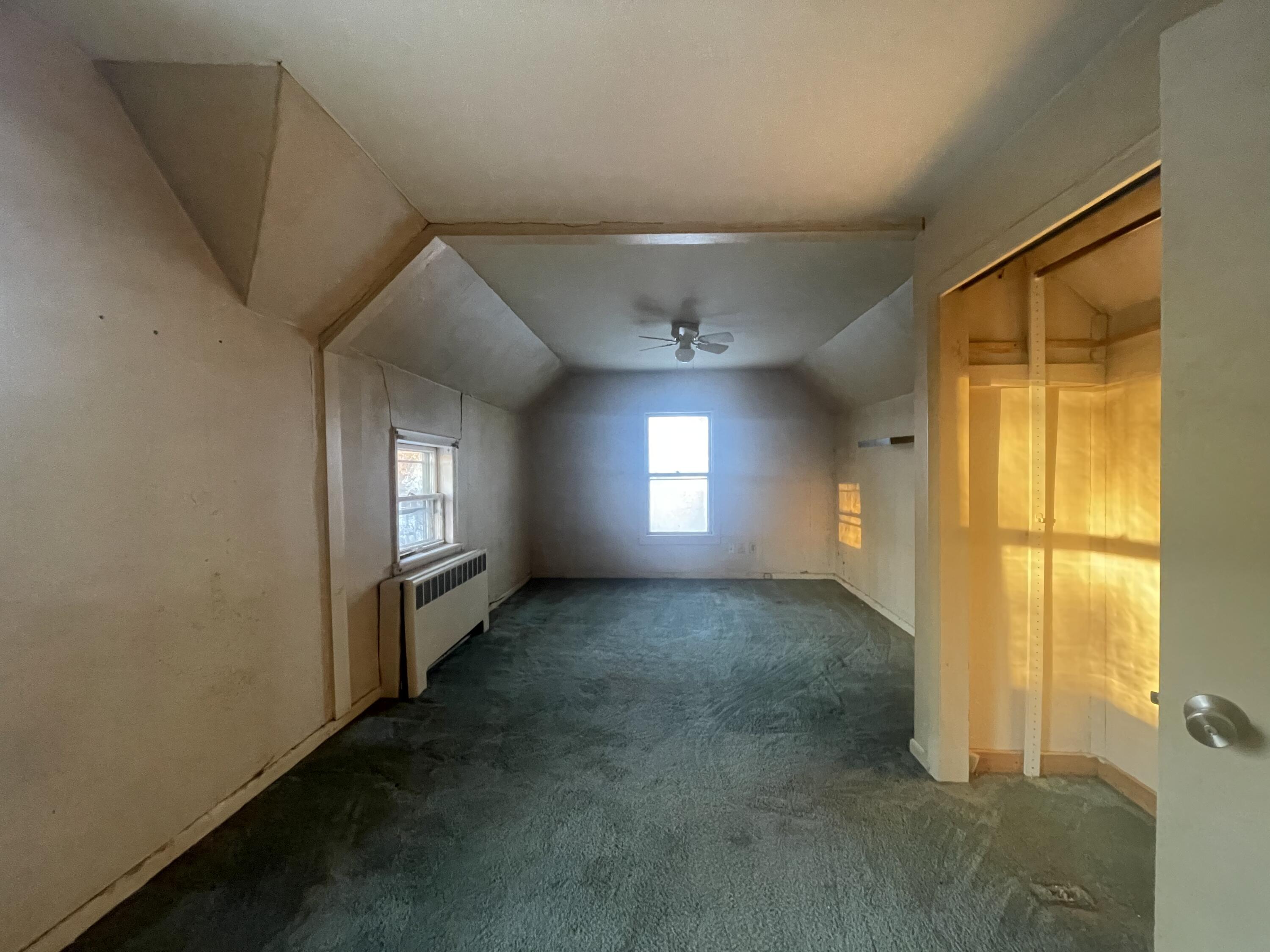466 Washburn Road Washburn, ME 04786 - Photo 10 of 15 B9DD396C-AEFC-4A81-A297-4770C970C8FF