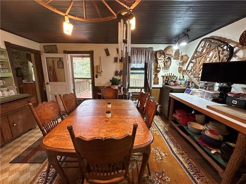 123 St Paul Road Rural Valley, PA 16249 - Photo 27 of 42