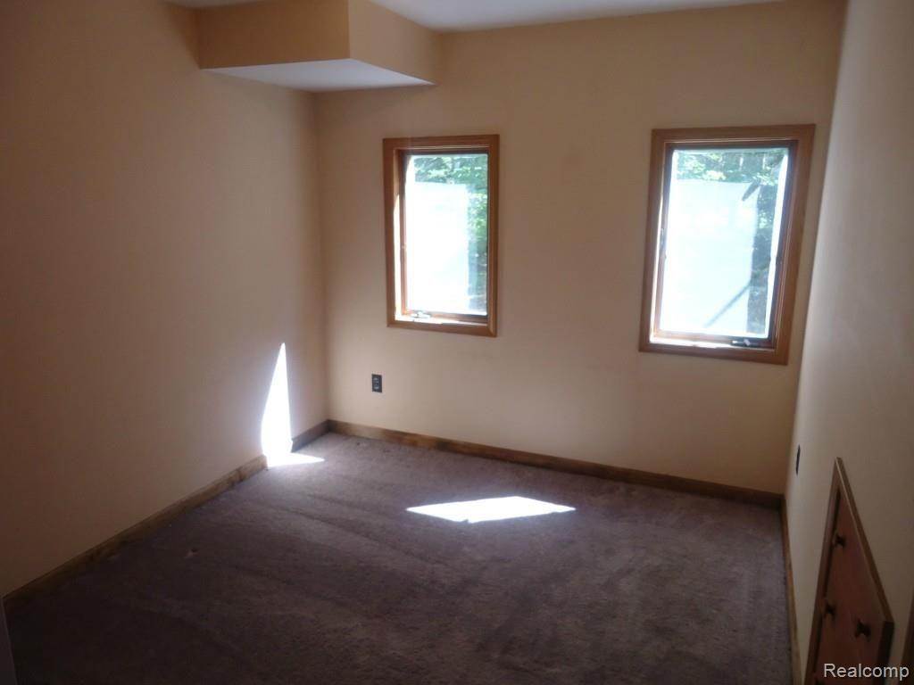 3225 Walker Road Carsonville, MI 48419 - Photo 11 of 12 Bedroom.jpg