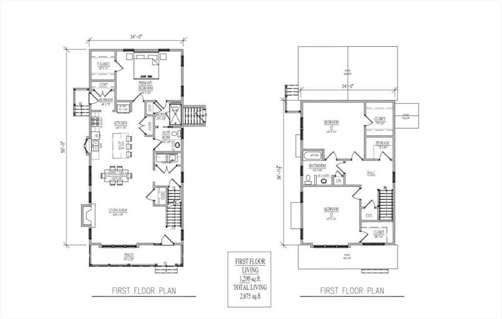 352 Lake Street Bellingham, MA 02019 - Photo 5 of 5