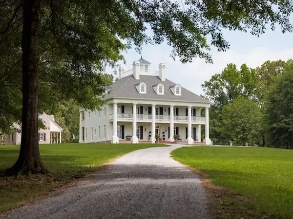 $3,499,999 | 2625 Highway 64, Eads, TN 38028