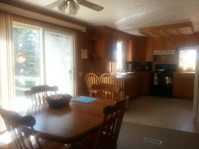 3762 North 11 Mile Road Pinconning, MI 48650 - Photo 5 of 16