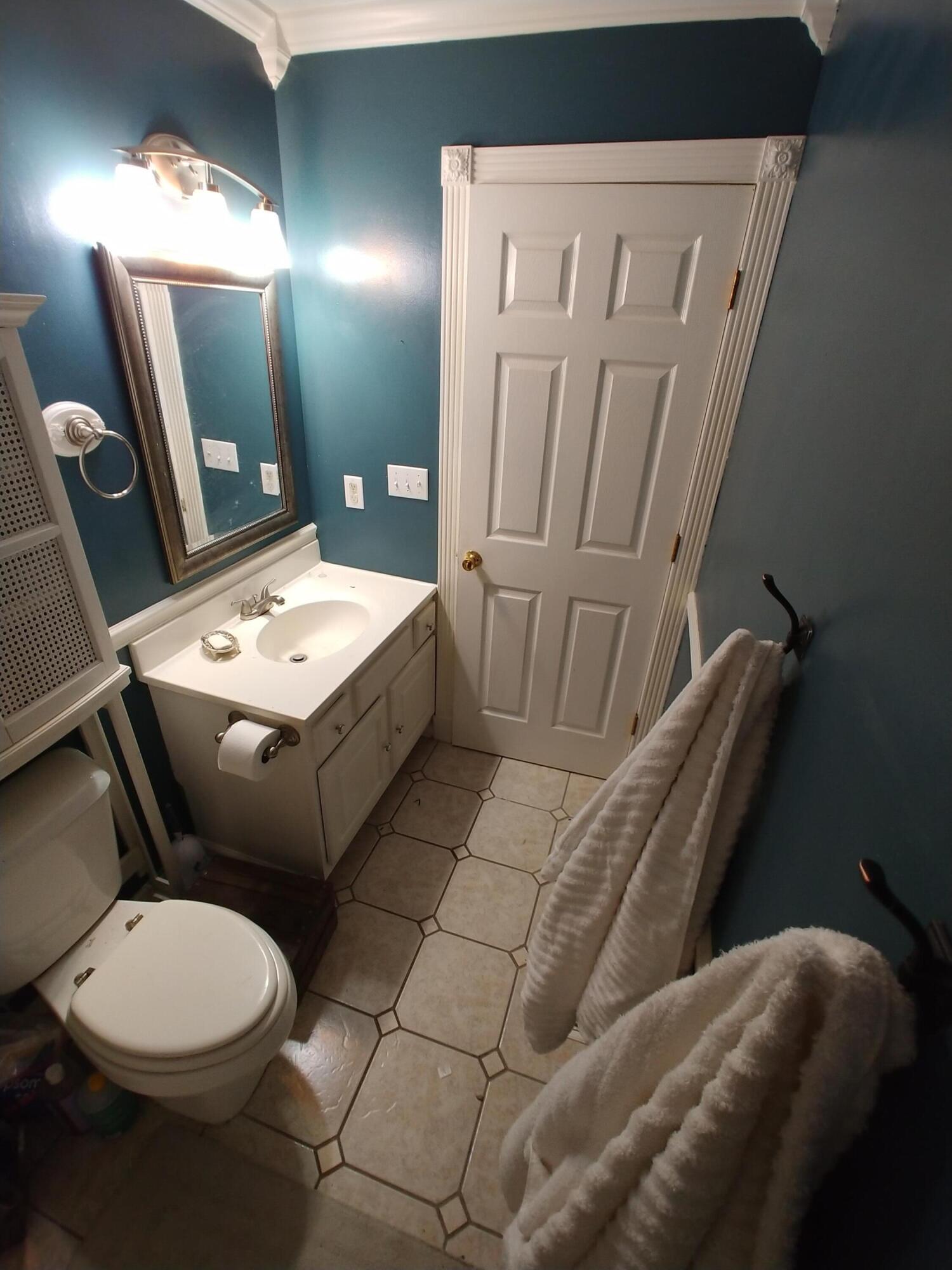 1031 Tom Hackley Road Danville, KY 40422 - Photo 19 of 28 photo19