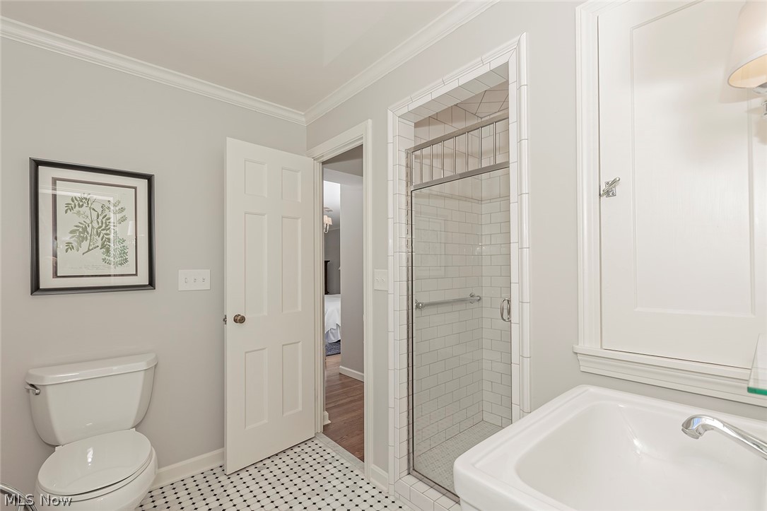2889 Manchester Road Shaker Heights, OH 44122 - Photo 20 of 28 Gallery Image 20