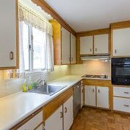 35 Gorham Road Belmont, MA 02478 - Photo 7 of 20 Gallery Image 7